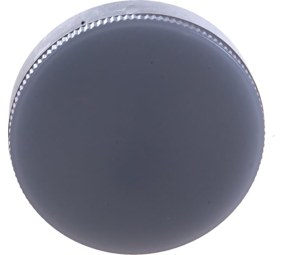 Светодиодная лампа General Lighting Systems GX53-15W-GX53-641120