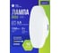 Лампа светодиодная General Lighting Systems GLDEN-GX53-15-230-GX53-6500 1150Лм 15Вт 6500K-холодно-белый GX53 641120 3