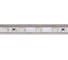 Светодиодная лента Uniel ULS-2835-60LED/m-10mm-IP67-220V-8W/m-50M-BLUE 50м. UL-00000859 2