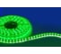 Гибкая лента Uniel ULS-5050-30LED на самоклеящейся основе 4922 1