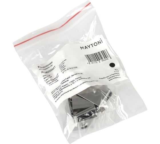 Крепления MAYTONI 10 шт ALM009MT