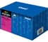 Светодиодная бахрома Uniel ULD-B3010-200/SWK MULTI IP67 со статическим свечением, 3м. UL-00002271 2