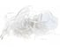 Светодиодная гирлянда Uniel ULD-S0300-200/DTA WARM WHITE IP20 FIRECRACKER с контроллером Фейерверк UL-00005477 3