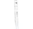 Светодиодная гирлянда Uniel ULD-S0300-200/DTA WARM WHITE IP20 FIRECRACKER с контроллером Фейерверк UL-00005477 4