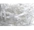 Светодиодная гирлянда Uniel ULD-S0300-200/DTA WARM WHITE IP20 FIRECRACKER с контроллером Фейерверк UL-00005477 5
