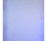 Светодиодная сетка Uniel ULD-N2520-240/DTA BLUE IP20 с контроллером, 7938 3