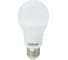 Светодиодная лампа General Lighting Systems ECO WA60P-20WPE27-660348 1