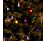 Светодиодная гирлянда Uniel ULD-S0280-020/DTA RGB IP20 BELLS «Колокольчики» 7919 4