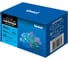 Светодиодная гирлянда Uniel ULD-S0280-020/DTA RGB IP20 BELLS «Колокольчики» 7919 9