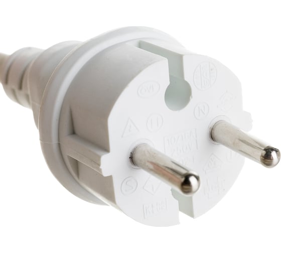 Светодиодная бахрома Uniel ULD-B3010-200/SWK WHITE IP67 со статическим свечением, 3м. UL-00001367