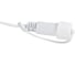 Светодиодный занавес Uniel ULD-C2030-240/TWK WHITE IP67 с эффектом мерцания, 3х2м. UL-00001356 15