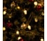 Светодиодная гирлянда Uniel ULD-S0280-020/DTA WARM WHITE IP20 PINE CONES «Шишки» 9582 3