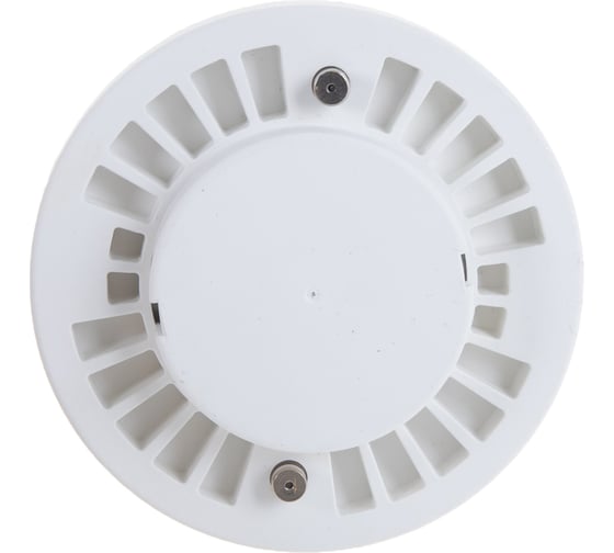 Светодиодная лампа General Lighting Systems GX53-9W-GX53-2700K 642700