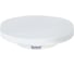 Лампа светодиодная General Lighting Systems GLDEN-GX53-9-230-GX53-2700 600Лм 9Вт 2700K-тепло-белый GX53 642700 1