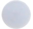 Лампа светодиодная General Lighting Systems GLDEN-GX53-9-230-GX53-2700 600Лм 9Вт 2700K-тепло-белый GX53 642700 2