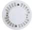 Лампа светодиодная General Lighting Systems GLDEN-GX53-9-230-GX53-2700 600Лм 9Вт 2700K-тепло-белый GX53 642700 3