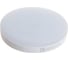 Лампа светодиодная General Lighting Systems GLDEN-GX53-9-230-GX53-2700 600Лм 9Вт 2700K-тепло-белый GX53 642700 4