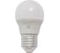 Светодиодная лампа General Lighting Systems Шарик G45F-7W-E27-2700K 639700 4