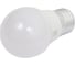 Светодиодная лампа General Lighting Systems Шарик G45F-7W-E27-2700K 639700 5