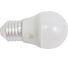 Светодиодная лампа General Lighting Systems Шарик G45F-7W-E27-639900 4
