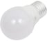 Светодиодная лампа General Lighting Systems Шарик G45F-7W-E27-639900 1