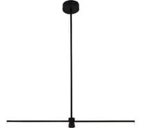 Люстра на штанге F-promo hanger 4176-1P