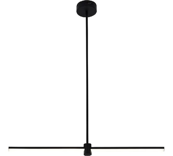 Люстра на штанге F-promo hanger 4176-1P