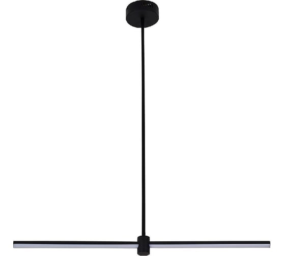 Люстра на штанге F-promo hanger 4176-1P