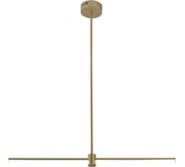 Люстра на штанге F-promo hanger 4177-1P