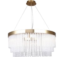 Подвесная люстра F-promo bellinda 4189-8P