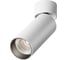 Потолочный светильник MAYTONI focus led 12w, алюминий, белый C055CL-L12W4K-W-D-W 10