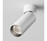 Потолочный светильник MAYTONI focus led 12w, алюминий, белый C055CL-L12W4K-W-D-W 11