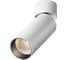 Потолочный светильник MAYTONI focus led 12w, алюминий, белый C055CL-L12W3K-W-W 10