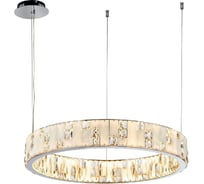 Подвесная люстра F-promo chapiteau 4205-6P