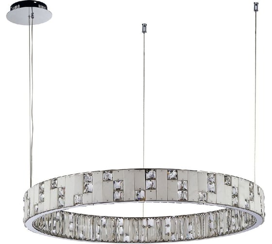 Подвесная люстра F-promo chapiteau 4205-8P
