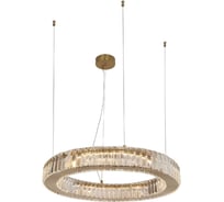 Подвесная люстра F-promo manor 4195-6P