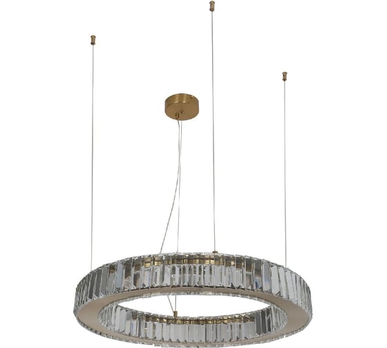 Подвесная люстра F-promo manor 4195-6P