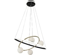 Подвесная люстра F-promo orbium 4184-6P