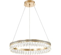 Подвесная люстра F-promo palatium 4207-6P