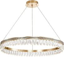 Подвесная люстра F-promo palatium 4207-8P