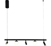 Подвесная люстра F-promo philia 4179-5P