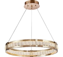 Подвесная люстра F-promo theatrum 4206-6P