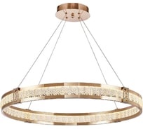 Подвесная люстра F-promo theatrum 4206-8P