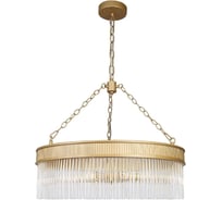 Подвесная люстра F-promo turris 4200-6P