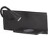 Настенный светильник Crystal lux CLT 217W Qi+USB BL 1