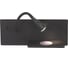 Настенный светильник Crystal lux CLT 217W Qi+USB BL 5