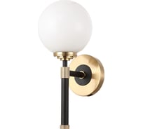 Бра Crystal lux SOPHIA AP1