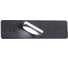 Настенный светильник Crystal lux CLT 216W BL 1