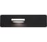 Настенный светильник Crystal lux CLT 216W BL 3