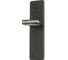 Настенный светильник Crystal lux CLT 216W BL 6